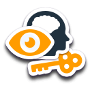 квеструм Лимбо - оригинальные загадки