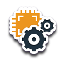 квеструм Лимбо - техническое наполнение