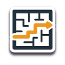 квеструм Лимбо - уникальный сюжет