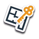 квеструм Лимбо - большие локации